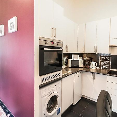Real Apartments Hegedu บูดาเปสต์ ภายนอก รูปภาพ